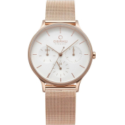 &quot;Obaku&quot; V212LMVIMV