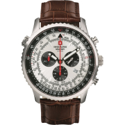 "Swiss Alpine Military" 7078.9532SAM