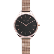 &quot;Obaku&quot; V257LHVNMV