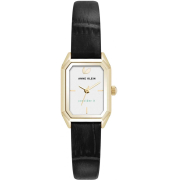 &quot;Anne Klein&quot; 5148SVBK