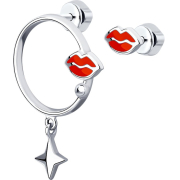 Sokolov ������ 94024057 