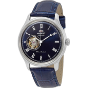 "Orient" TAG00004D