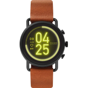 Skagen SKT5201