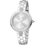"Just Cavalli" JC1L205M0035