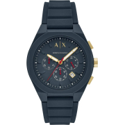 "Armani Exchange" AX4168