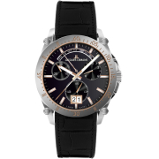 &quot;Jacques Lemans&quot; 1-2198H