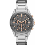 &quot;Armani Exchange&quot; AX2606