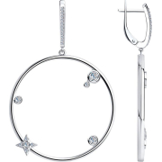 Sokolov ������ 94023906 