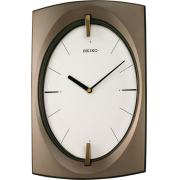 . &quot;Seiko&quot; QXA363BN