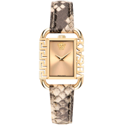 &quot;Versace&quot; VE3B00122