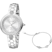 &quot;Just Cavalli&quot; JC1L205M0035_SET