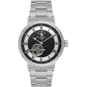 "Santa Barbara Polo & Racquet Club" SB.1.10631-4