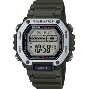 &quot;Casio&quot; MWD-110H-3A