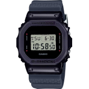 &quot;Casio&quot; DW-5600NNJ-2