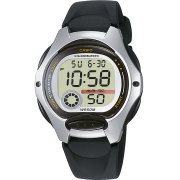 &quot;Casio&quot; LW-200-1AVEG