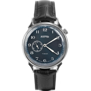 "������" 581884