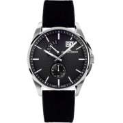 &quot;Jacques Lemans&quot; 1-2199B