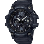 &quot;Casio&quot; GWG-100-1A