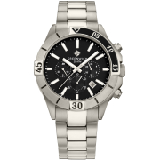 "Greenwich" GW 093.10.31