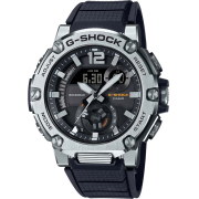 &quot;Casio&quot; GST-B300S-1AER