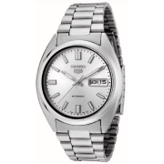 "Seiko" SNXS73K1
