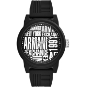 &quot;Armani Exchange&quot; AX1443