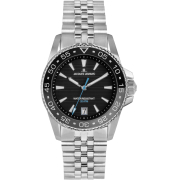 &quot;Jacques Lemans&quot; 1-2205H