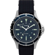 &quot;Timex&quot; TW2T75400