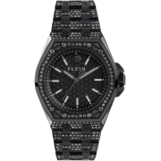 &quot;Philipp Plein&quot; PWJAA1022