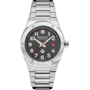 &quot;Swiss Military Hanowa&quot; SMWGH2101902