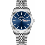 "Slazenger" SL.09.2579.1.390