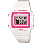 &quot;Casio&quot; W-215H-7A2