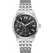 &quot;Guess&quot; GW0976G1