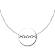 Sokolov ���� 94074575 (45)