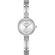 &quot;Guess&quot; GW0655L1