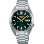 "Seiko" SBSA293