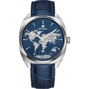 "������" K 113.16.36