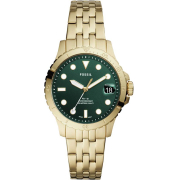 Fossil ES4746