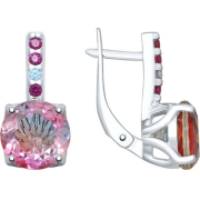 Sokolov ������ 92021924