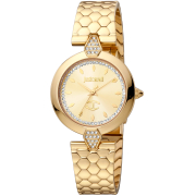 "Just Cavalli" JC1L194M0055