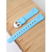 . &quot;Casio&quot; LW-200-2B (10239737)