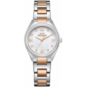 "Slazenger" SL.09.2590.3.520