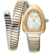 &quot;Just Cavalli&quot; JC1L249M0055