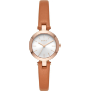 DKNY NY2865