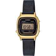 &quot;Casio&quot; LA670WEMB-1E