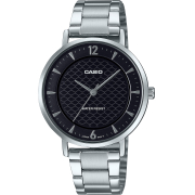 &quot;Casio&quot; LTP-VT04D-1A