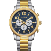 &quot;Citizen&quot; AN8059-56L