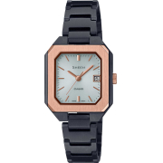 &quot;Casio&quot; SHS-4528GBD-7A