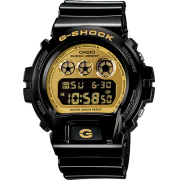 &quot;Casio&quot; DW-6900CB-1