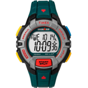 Timex TW5M02200